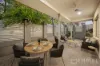 4A Falstaff Crescent, Spearwood, WA 6163-Image