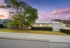 4A Falstaff Crescent, Spearwood, WA 6163-Image
