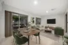 4A Falstaff Crescent, Spearwood, WA 6163-Image