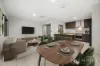 4A Falstaff Crescent, Spearwood, WA 6163-Image