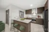 4A Falstaff Crescent, Spearwood, WA 6163-Image