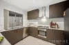 4A Falstaff Crescent, Spearwood, WA 6163-Image