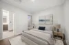 4A Falstaff Crescent, Spearwood, WA 6163-Image