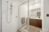 4A Falstaff Crescent, Spearwood, WA 6163-Image
