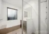 4A Falstaff Crescent, Spearwood, WA 6163-Image