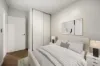 4A Falstaff Crescent, Spearwood, WA 6163-Image