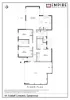 4A Falstaff Crescent, Spearwood, WA 6163-Floorplan