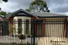 4A Firth Avenue, Northfield, SA 5085