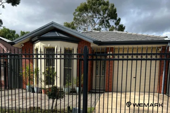 4A Firth Avenue, Northfield, SA 5085