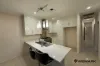 4A Firth Avenue, Northfield, SA 5085-Image