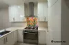 4A Firth Avenue, Northfield, SA 5085-Image