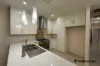 4A Firth Avenue, Northfield, SA 5085-Image