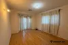 4A Firth Avenue, Northfield, SA 5085-Image