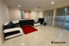 4A Firth Avenue, Northfield, SA 5085-Image