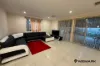 4A Firth Avenue, Northfield, SA 5085-Image