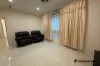 4A Firth Avenue, Northfield, SA 5085-Image