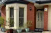 4A Firth Avenue, Northfield, SA 5085-Image