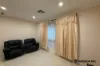 4A Firth Avenue, Northfield, SA 5085-Image