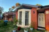 4A Firth Avenue, Northfield, SA 5085-Image
