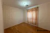 4A Firth Avenue, Northfield, SA 5085-Image