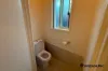 4A Firth Avenue, Northfield, SA 5085-Image