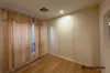 4A Firth Avenue, Northfield, SA 5085-Image