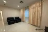4A Firth Avenue, Northfield, SA 5085-Image