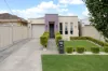 4A Florentine Avenue, Campbelltown SA 5074-Image