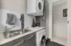 4A Florentine Avenue, Campbelltown SA 5074-Image