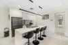 4A Florentine Avenue, Campbelltown SA 5074-Image