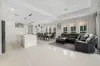4A Florentine Avenue, Campbelltown SA 5074-Image
