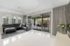 4A Florentine Avenue, Campbelltown SA 5074-Image