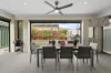 4A Florentine Avenue, Campbelltown SA 5074-Image