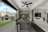 4A Florentine Avenue, Campbelltown SA 5074-Image