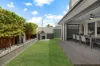 4A Florentine Avenue, Campbelltown SA 5074-Image