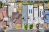 4A Florentine Avenue, Campbelltown SA 5074-Image