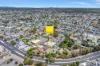 4A Florentine Avenue, Campbelltown SA 5074-Image
