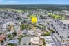 4A Florentine Avenue, Campbelltown SA 5074-Image