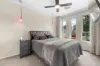 4A Florentine Avenue, Campbelltown SA 5074-Image