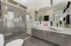 4A Florentine Avenue, Campbelltown SA 5074-Image