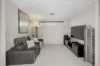 4A Florentine Avenue, Campbelltown SA 5074-Image