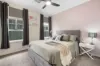 4A Florentine Avenue, Campbelltown SA 5074-Image