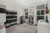 4A Florentine Avenue, Campbelltown SA 5074-Image