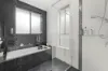 4A Florentine Avenue, Campbelltown SA 5074-Image
