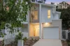 4A Flowerdale Avenue, Merewether, NSW 2291