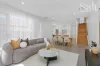 4A Flowerdale Avenue, Merewether, NSW 2291-Image