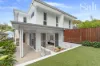 4A Flowerdale Avenue, Merewether, NSW 2291-Image