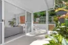 4A Flowerdale Avenue, Merewether, NSW 2291-Image