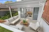 4A Flowerdale Avenue, Merewether, NSW 2291-Image