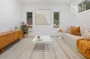 4A Flowerdale Avenue, Merewether, NSW 2291-Image